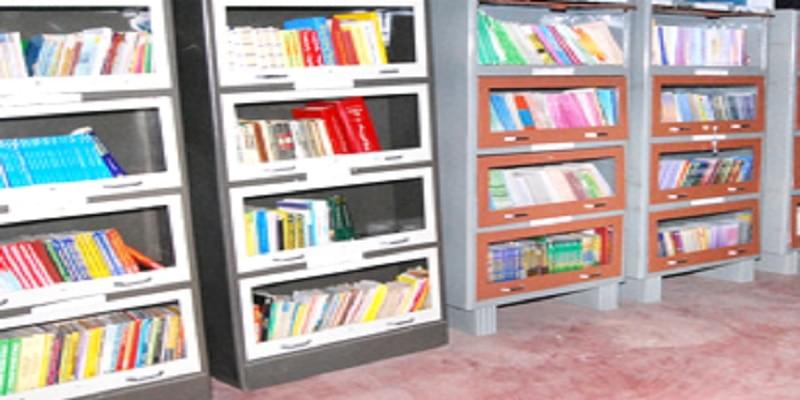 Acharya College of Education Bangalore campus photo 8